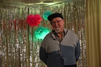 Fasching-Frohsinn-0102020 099.JPG_klein